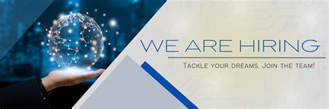 caspo inc|Caspo, Inc. Jobs and Careers, Reviews .